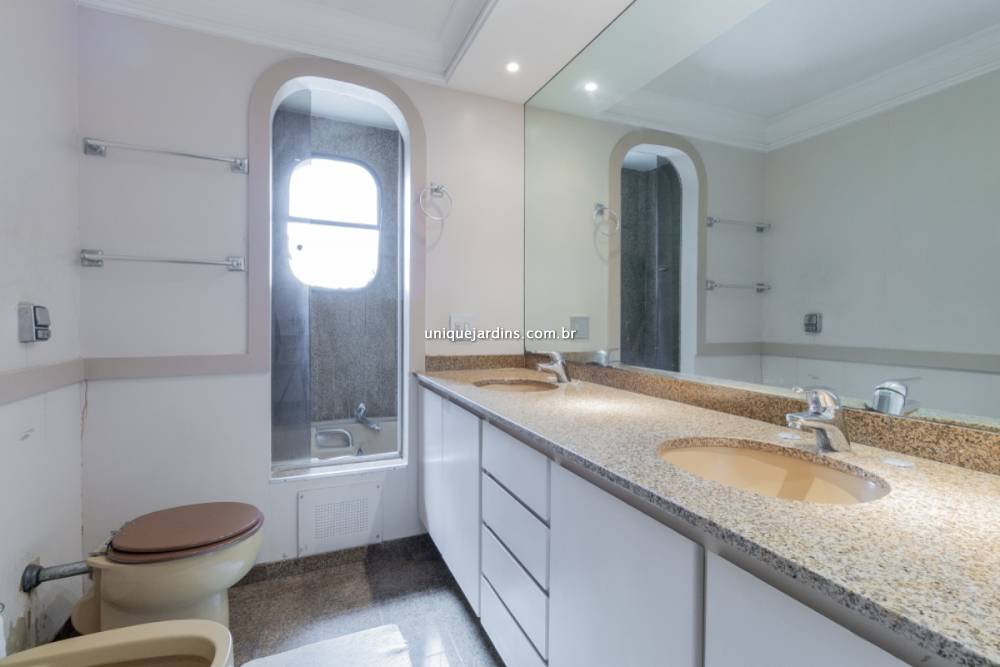 Apartamento à venda na Rua São Vicente de PauloHigienópolis - apartamento-higienopolis-sao-paulo-101515-18.jpg