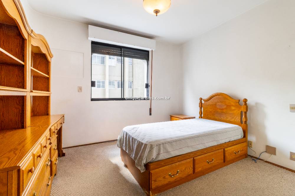 Apartamento à venda na Rua São Vicente de PauloHigienópolis - apartamento-higienopolis-sao-paulo-101515-19.jpg