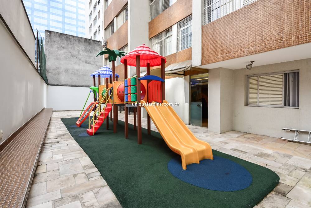 Apartamento à venda na Rua ViradouroItaim Bibi - 999-apartamento-itaim-bibi-sao-paulo-085420-3.jpg