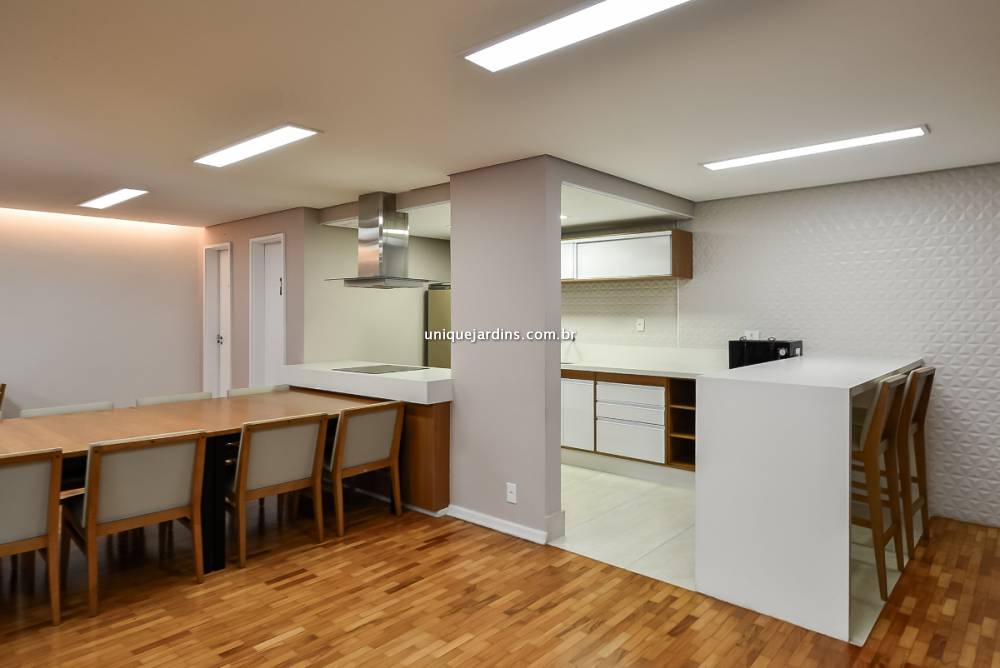 Apartamento à venda na Rua ViradouroItaim Bibi - 999-apartamento-itaim-bibi-sao-paulo-085421-10.jpg