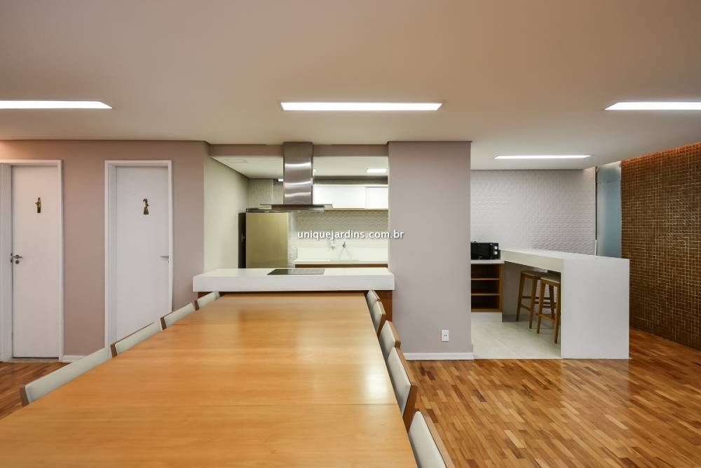 Apartamento à venda na Rua ViradouroItaim Bibi - 999-apartamento-itaim-bibi-sao-paulo-085421-11.jpg