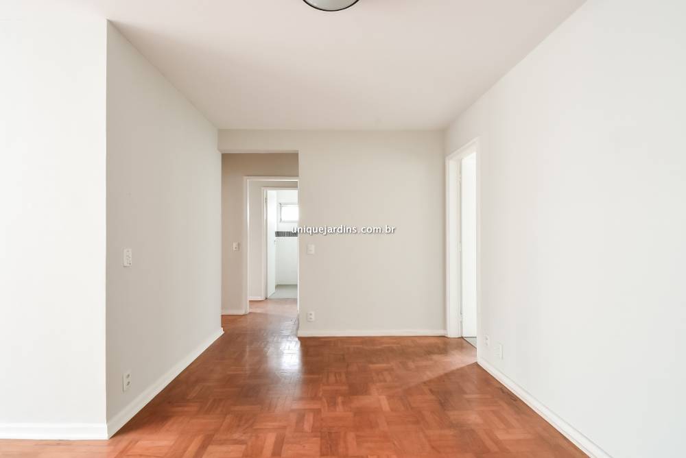 Apartamento à venda na Rua ViradouroItaim Bibi - apartamento-itaim-bibi-sao-paulo-085344-1.jpg