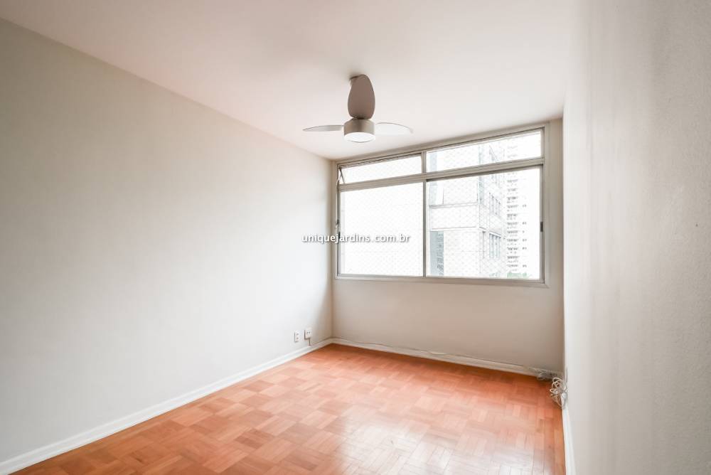 Apartamento à venda na Rua ViradouroItaim Bibi - apartamento-itaim-bibi-sao-paulo-085344-2.jpg