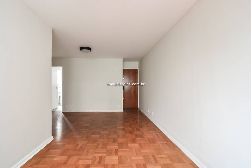 Apartamento à venda na Rua ViradouroItaim Bibi - apartamento-itaim-bibi-sao-paulo-085344-3.jpg