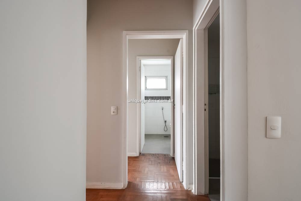 Apartamento à venda na Rua ViradouroItaim Bibi - apartamento-itaim-bibi-sao-paulo-085345-4.jpg