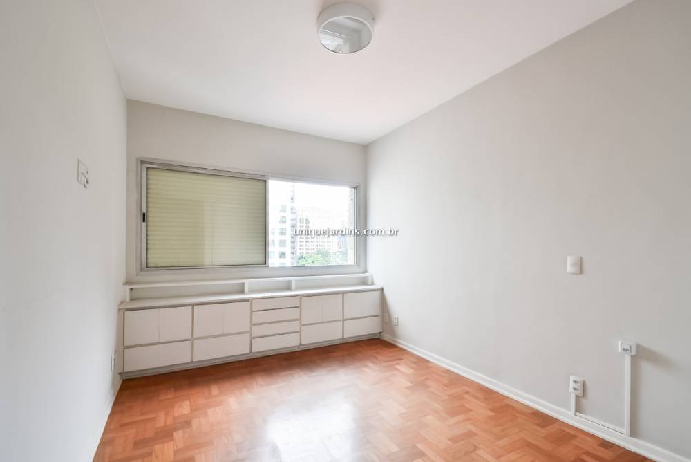 Apartamento à venda na Rua ViradouroItaim Bibi - apartamento-itaim-bibi-sao-paulo-085345-6.jpg