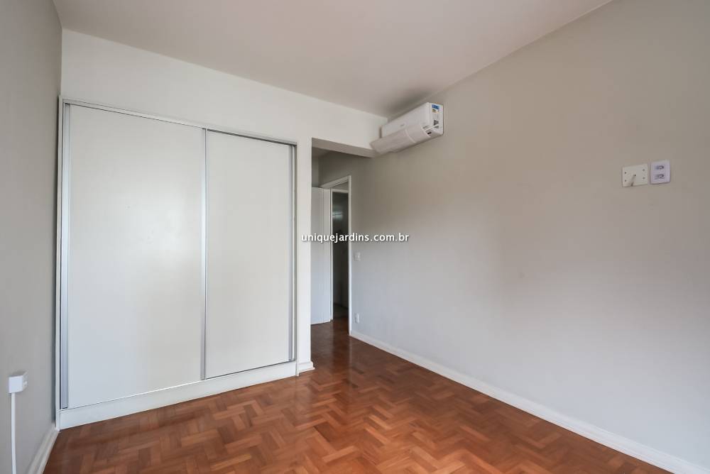 Apartamento à venda na Rua ViradouroItaim Bibi - apartamento-itaim-bibi-sao-paulo-085345-8.jpg
