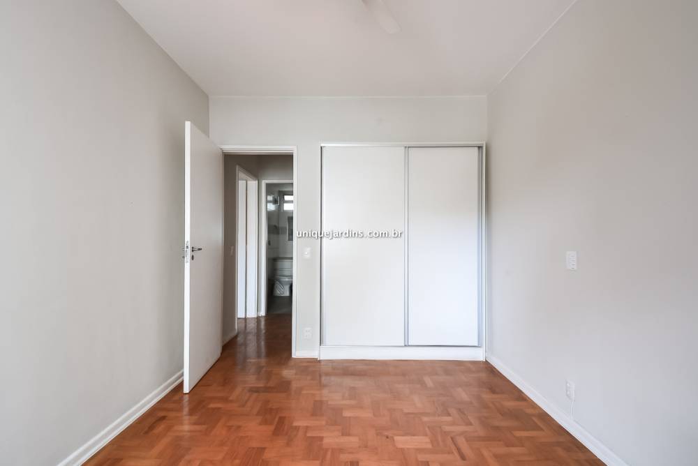 Apartamento à venda na Rua ViradouroItaim Bibi - apartamento-itaim-bibi-sao-paulo-085346-10.jpg