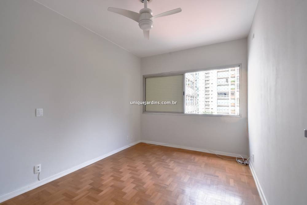 Apartamento à venda na Rua ViradouroItaim Bibi - apartamento-itaim-bibi-sao-paulo-085346-11.jpg