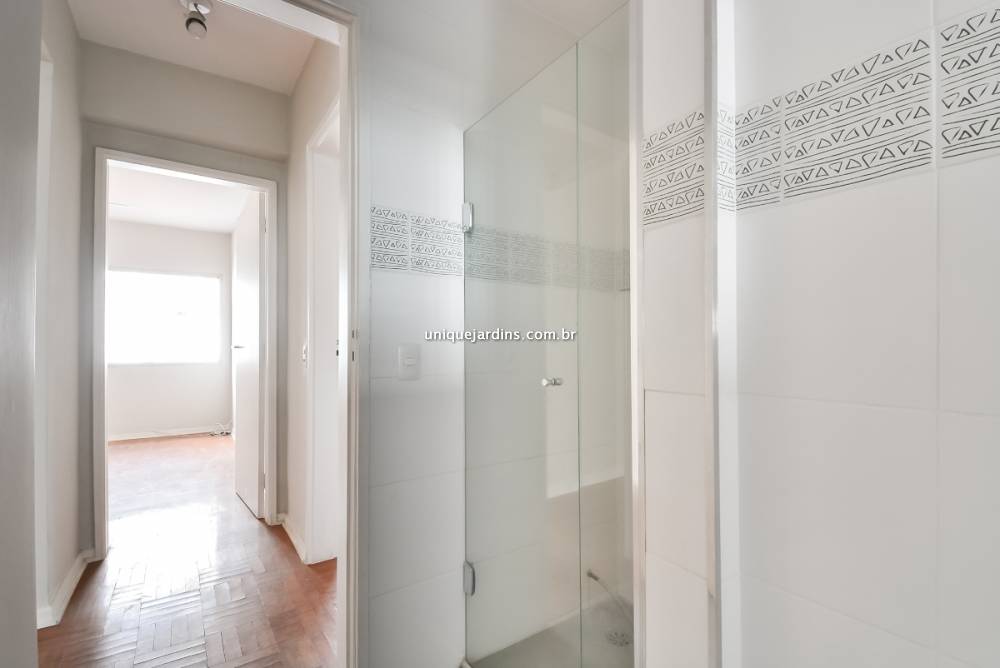 Apartamento à venda na Rua ViradouroItaim Bibi - apartamento-itaim-bibi-sao-paulo-085346-12.jpg