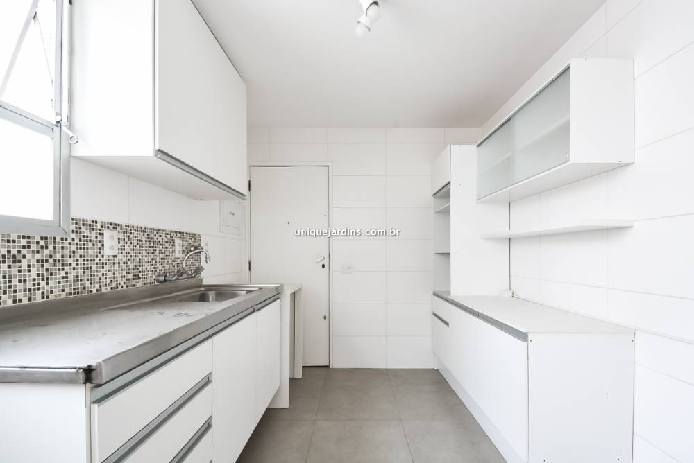 Apartamento à venda na Rua ViradouroItaim Bibi - apartamento-itaim-bibi-sao-paulo-085347-17.jpg