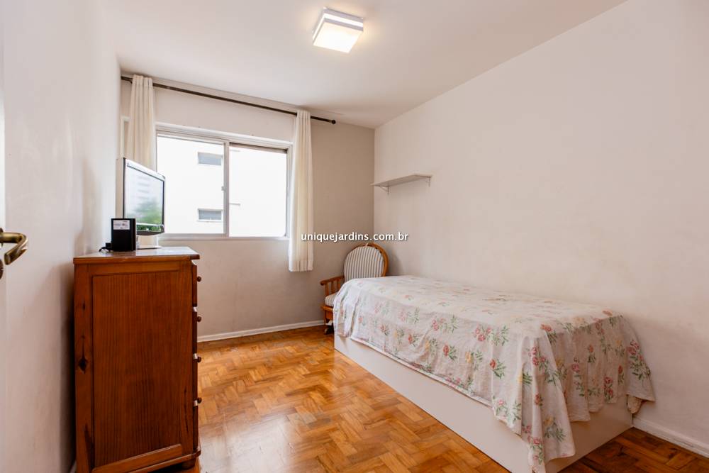 Apartamento à venda na Rua TabapuãItaim Bibi - 999-apartamento-itaim-bibi-sao-paulo-092436-0.jpg