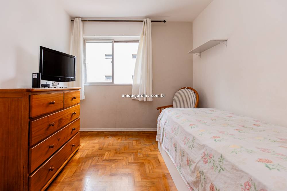 Apartamento à venda na Rua TabapuãItaim Bibi - 999-apartamento-itaim-bibi-sao-paulo-092436-1.jpg