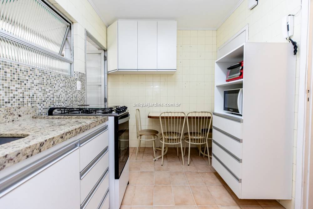 Apartamento à venda na Rua TabapuãItaim Bibi - 999-apartamento-itaim-bibi-sao-paulo-092436-3.jpg
