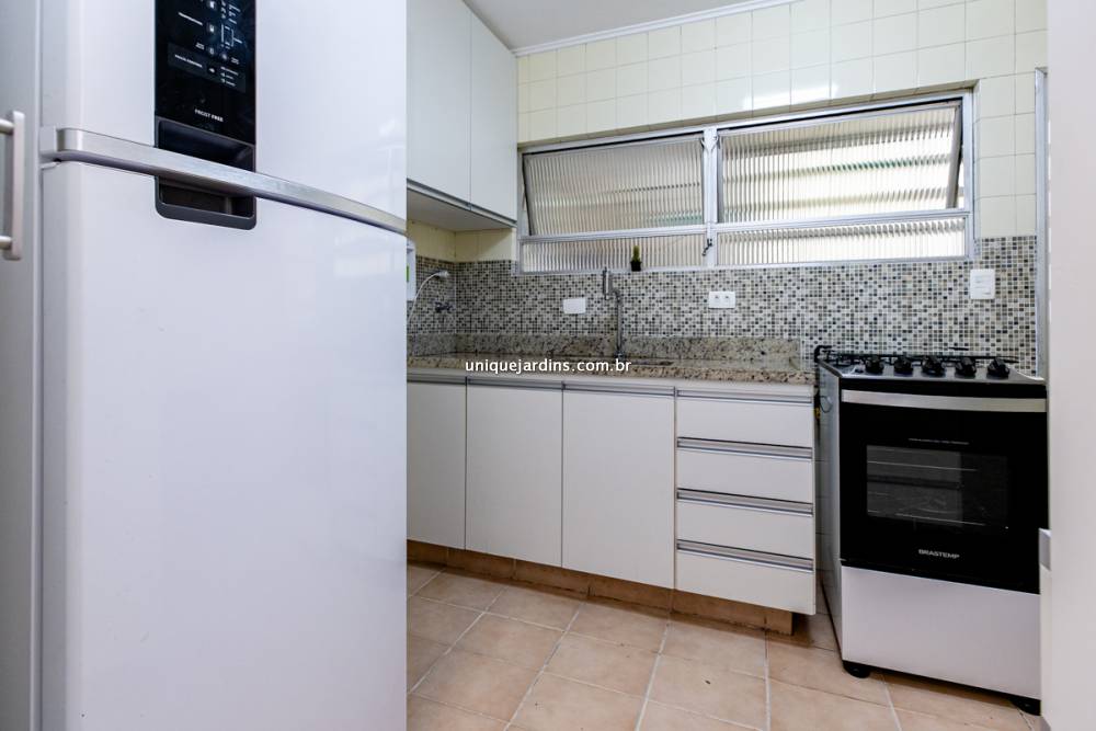 Apartamento à venda na Rua TabapuãItaim Bibi - 999-apartamento-itaim-bibi-sao-paulo-092437-5.jpg