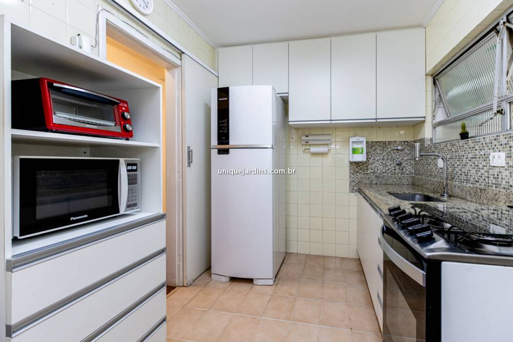 Apartamento à venda na Rua TabapuãItaim Bibi - 999-apartamento-itaim-bibi-sao-paulo-092437-6.jpg