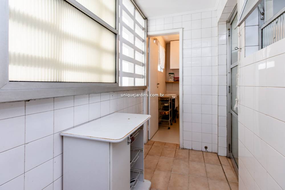 Apartamento à venda na Rua TabapuãItaim Bibi - 999-apartamento-itaim-bibi-sao-paulo-092437-7.jpg