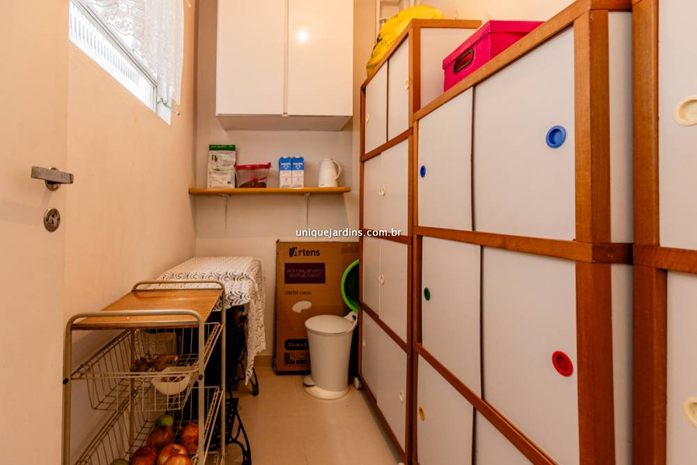 Apartamento à venda na Rua TabapuãItaim Bibi - 999-apartamento-itaim-bibi-sao-paulo-092437-9.jpg