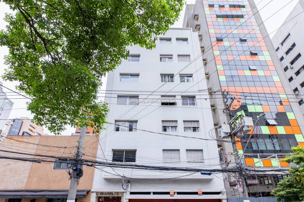 Apartamento à venda na Rua TabapuãItaim Bibi - 999-apartamento-itaim-bibi-sao-paulo-092438-11.jpg