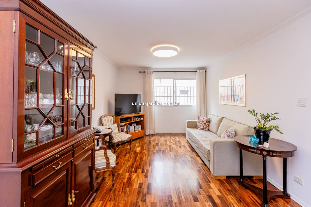 Apartamento à venda na Rua TabapuãItaim Bibi - apartamento-itaim-bibi-sao-paulo-092320-0.jpg