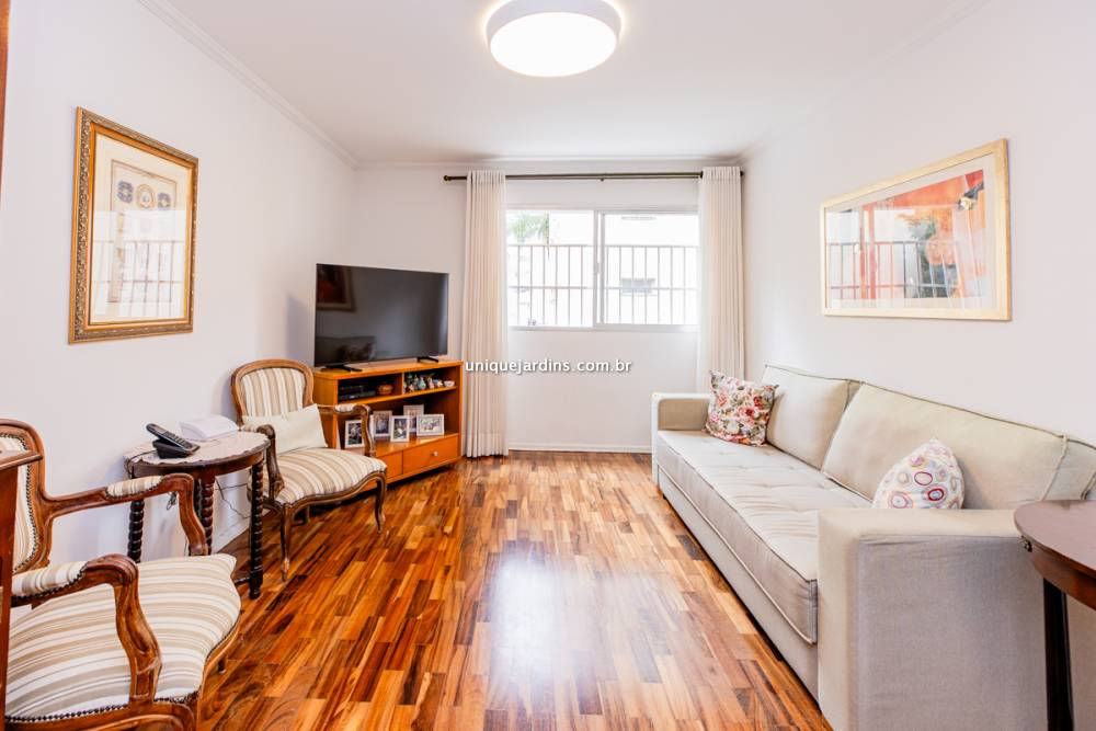 Apartamento à venda na Rua TabapuãItaim Bibi - apartamento-itaim-bibi-sao-paulo-092321-5.jpg