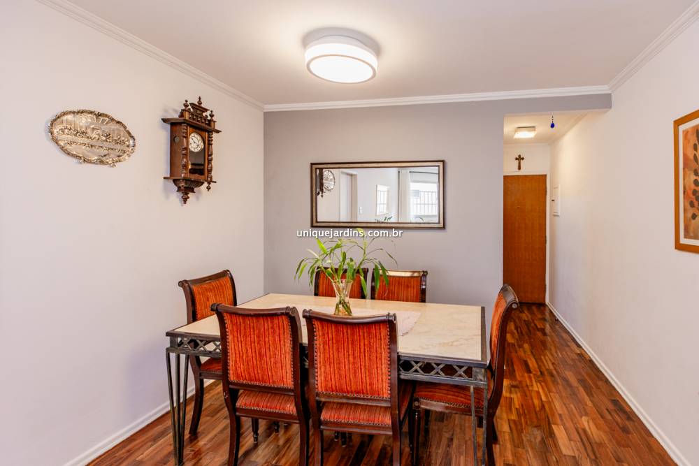 Apartamento à venda na Rua TabapuãItaim Bibi - apartamento-itaim-bibi-sao-paulo-092321-6.jpg