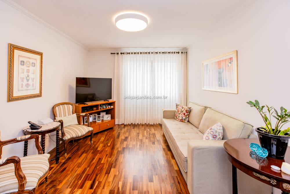 Apartamento à venda na Rua TabapuãItaim Bibi - apartamento-itaim-bibi-sao-paulo-092321-8.jpg