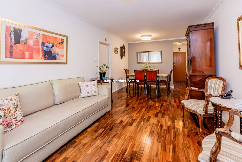 Apartamento à venda na Rua TabapuãItaim Bibi - apartamento-itaim-bibi-sao-paulo-092321-9.jpg