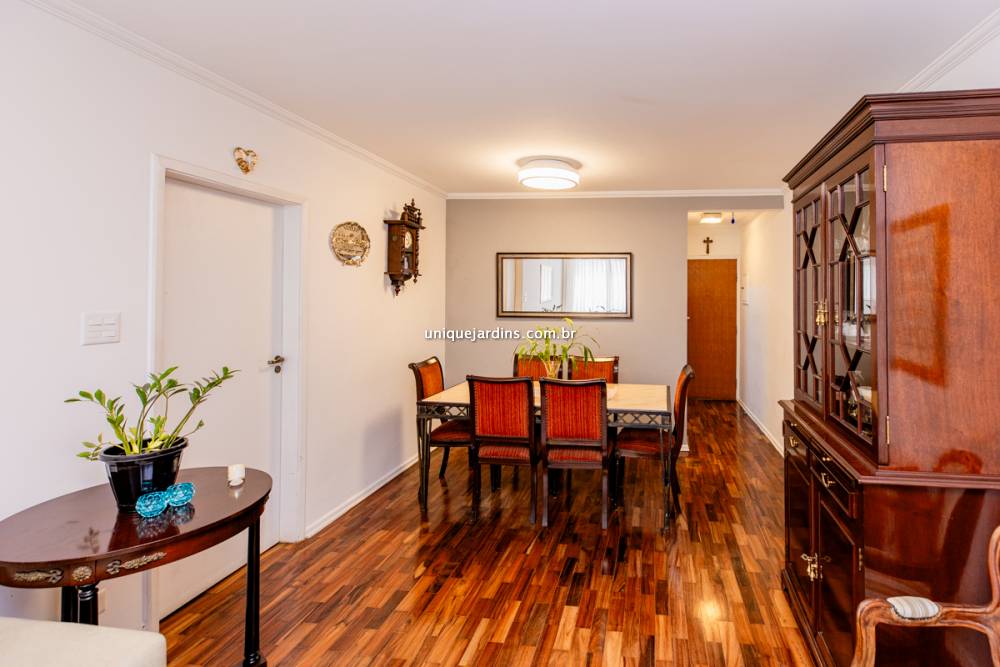 Apartamento à venda na Rua TabapuãItaim Bibi - apartamento-itaim-bibi-sao-paulo-092322-10.jpg