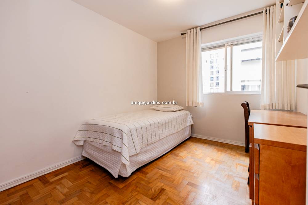 Apartamento à venda na Rua TabapuãItaim Bibi - apartamento-itaim-bibi-sao-paulo-092322-11.jpg
