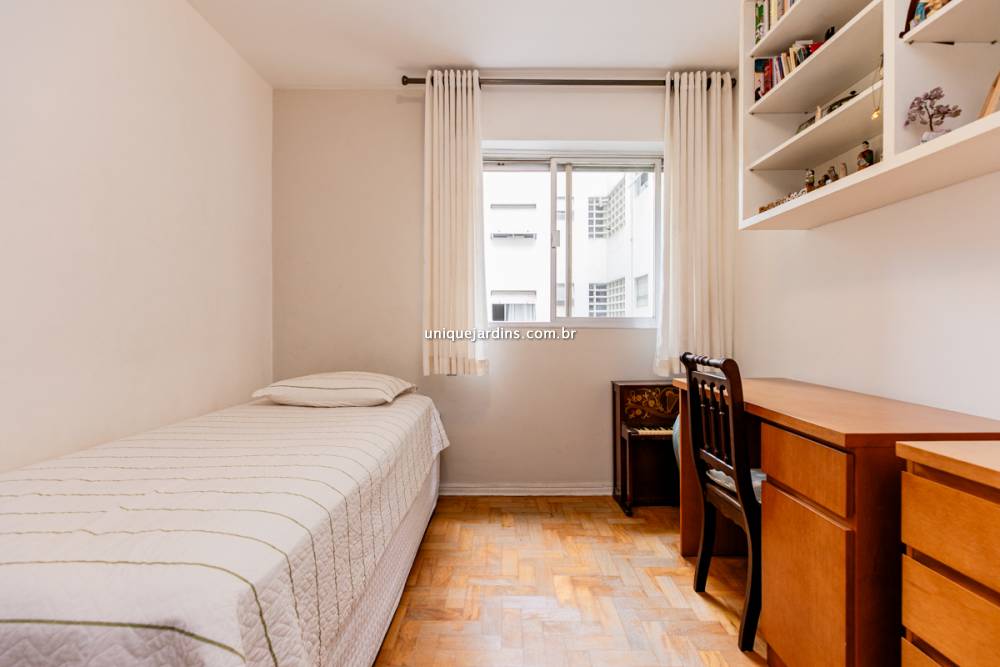 Apartamento à venda na Rua TabapuãItaim Bibi - apartamento-itaim-bibi-sao-paulo-092322-12.jpg