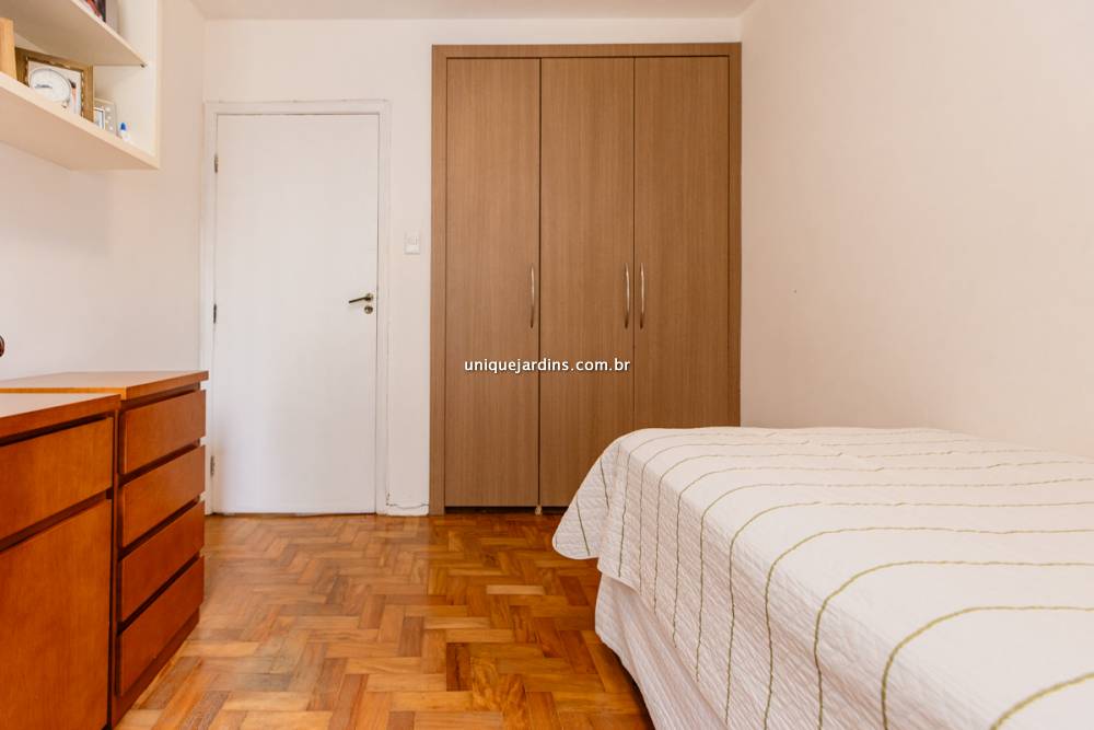 Apartamento à venda na Rua TabapuãItaim Bibi - apartamento-itaim-bibi-sao-paulo-092322-13.jpg