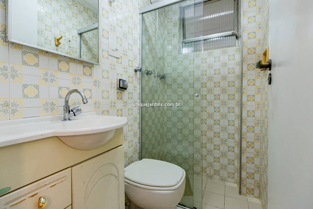 Apartamento à venda na Rua TabapuãItaim Bibi - apartamento-itaim-bibi-sao-paulo-092322-14.jpg