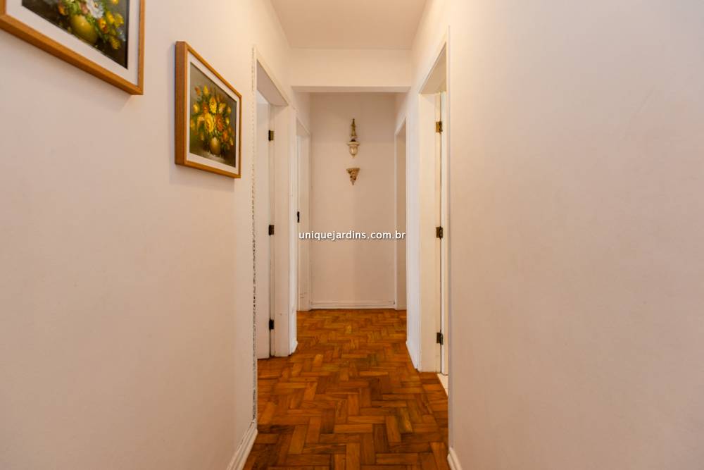 Apartamento à venda na Rua TabapuãItaim Bibi - apartamento-itaim-bibi-sao-paulo-092322-15.jpg