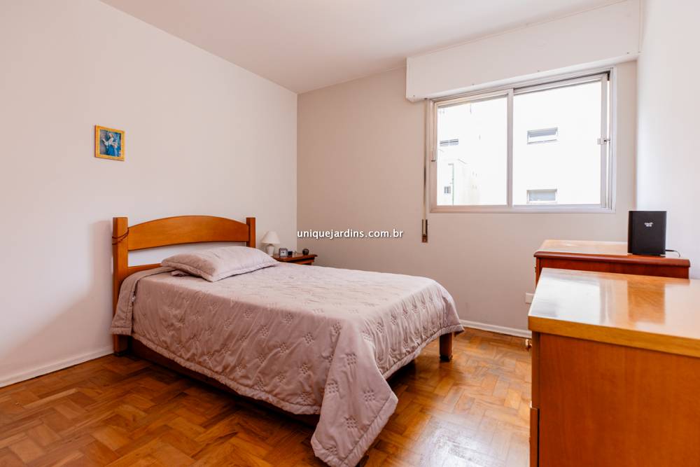 Apartamento à venda na Rua TabapuãItaim Bibi - apartamento-itaim-bibi-sao-paulo-092322-16.jpg