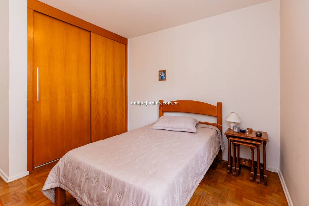 Apartamento à venda na Rua TabapuãItaim Bibi - apartamento-itaim-bibi-sao-paulo-092323-17.jpg