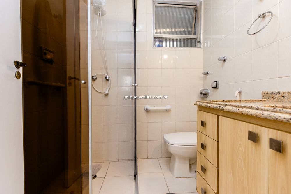 Apartamento à venda na Rua TabapuãItaim Bibi - apartamento-itaim-bibi-sao-paulo-092323-18.jpg