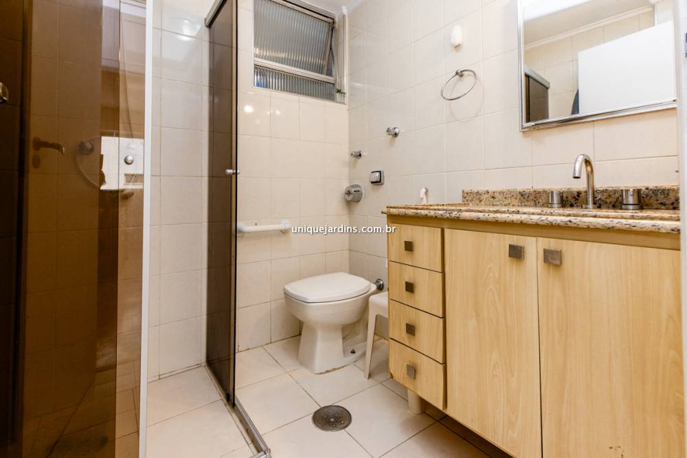 Apartamento à venda na Rua TabapuãItaim Bibi - apartamento-itaim-bibi-sao-paulo-092323-19.jpg
