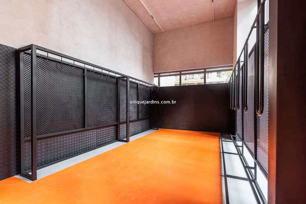 Apartamento à venda na Rua Alves GuimarãesPinheiros - 999-112419-0.jpg
