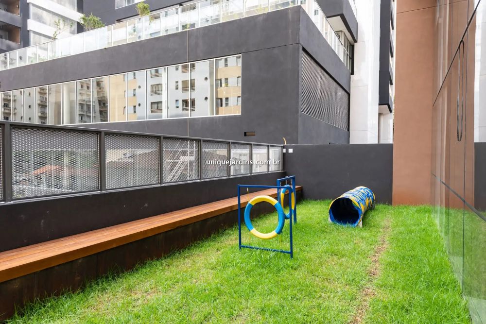 Apartamento à venda na Rua Alves GuimarãesPinheiros - 999-112421-12.jpg