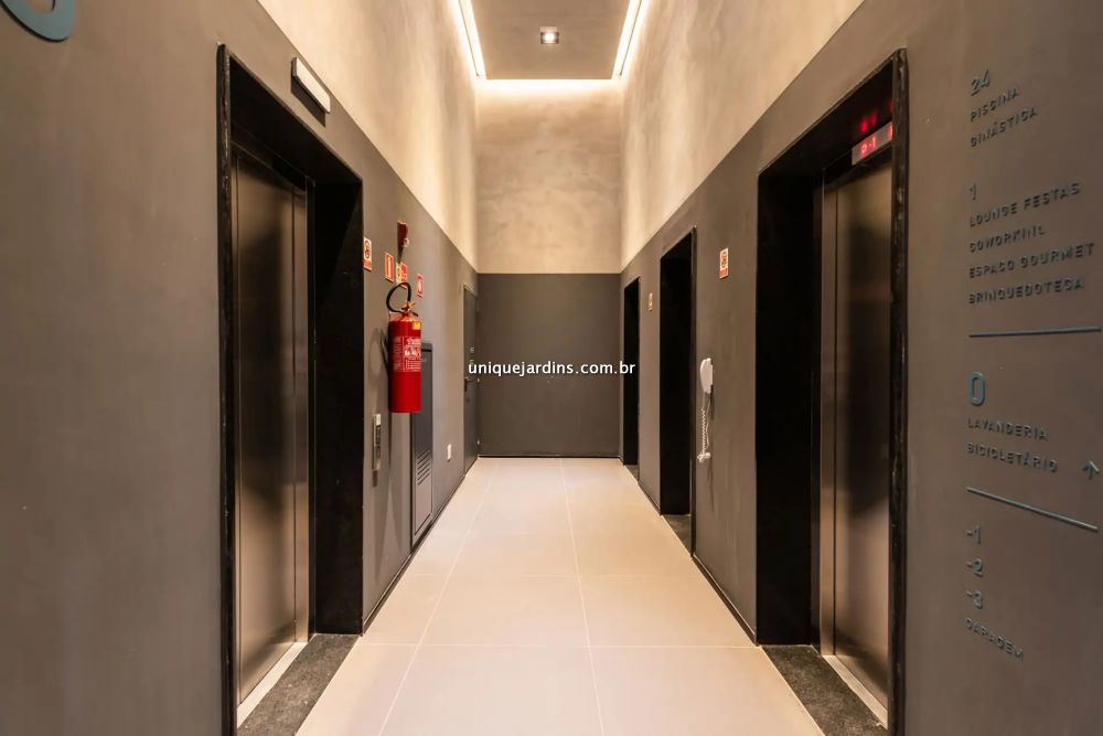 Apartamento à venda na Rua Alves GuimarãesPinheiros - 999-112422-16.jpg