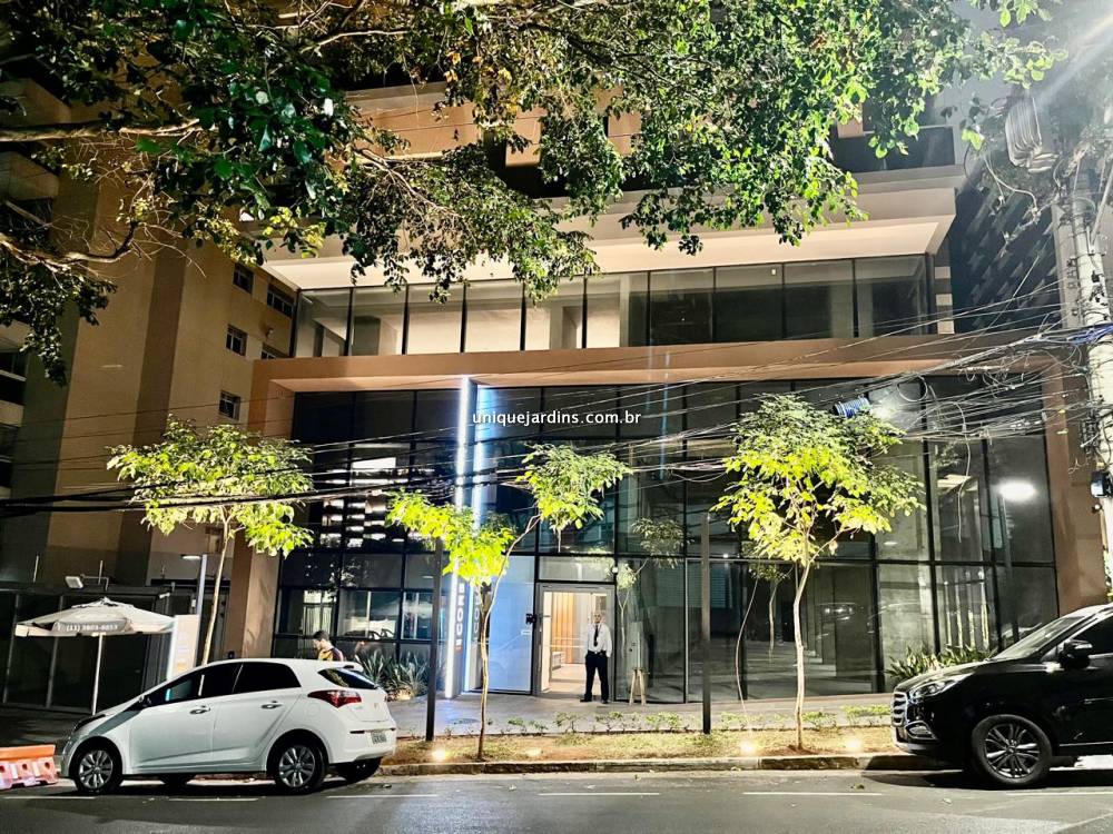 Apartamento à venda na Rua Alves GuimarãesPinheiros - 999-apartamento-pinheiros-sao-paulo-150828-1.jpg