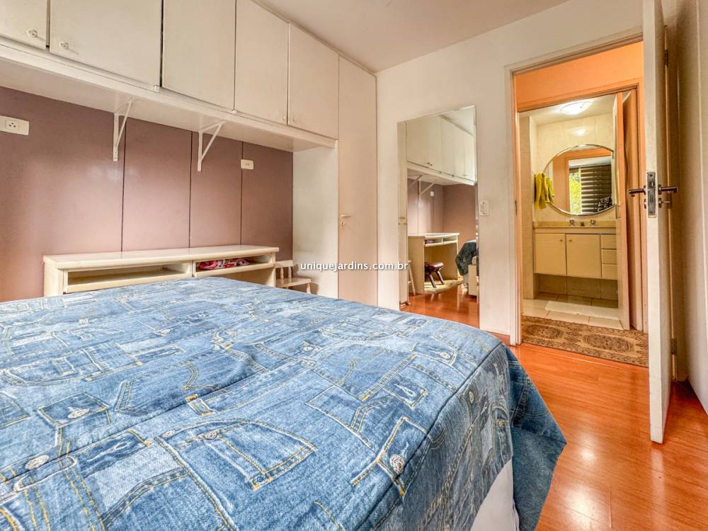 Apartamento à venda na Alameda Ribeirão PretoBela Vista - 999-apartamento-bela-vista-sao-paulo-104116-0.jpg