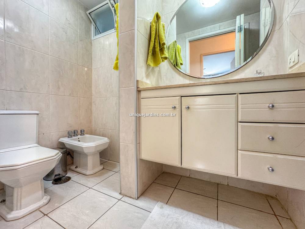 Apartamento à venda na Alameda Ribeirão PretoBela Vista - 999-apartamento-bela-vista-sao-paulo-104116-1.jpg