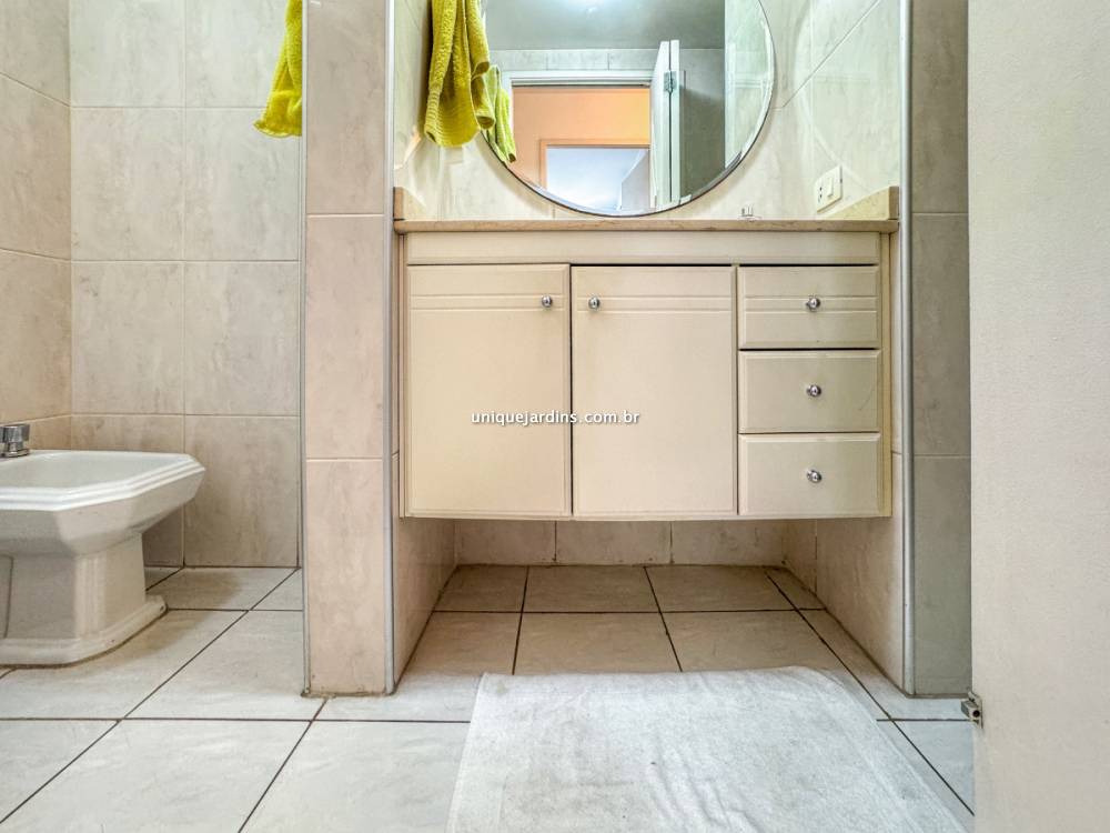 Apartamento à venda na Alameda Ribeirão PretoBela Vista - 999-apartamento-bela-vista-sao-paulo-104116-2.jpg