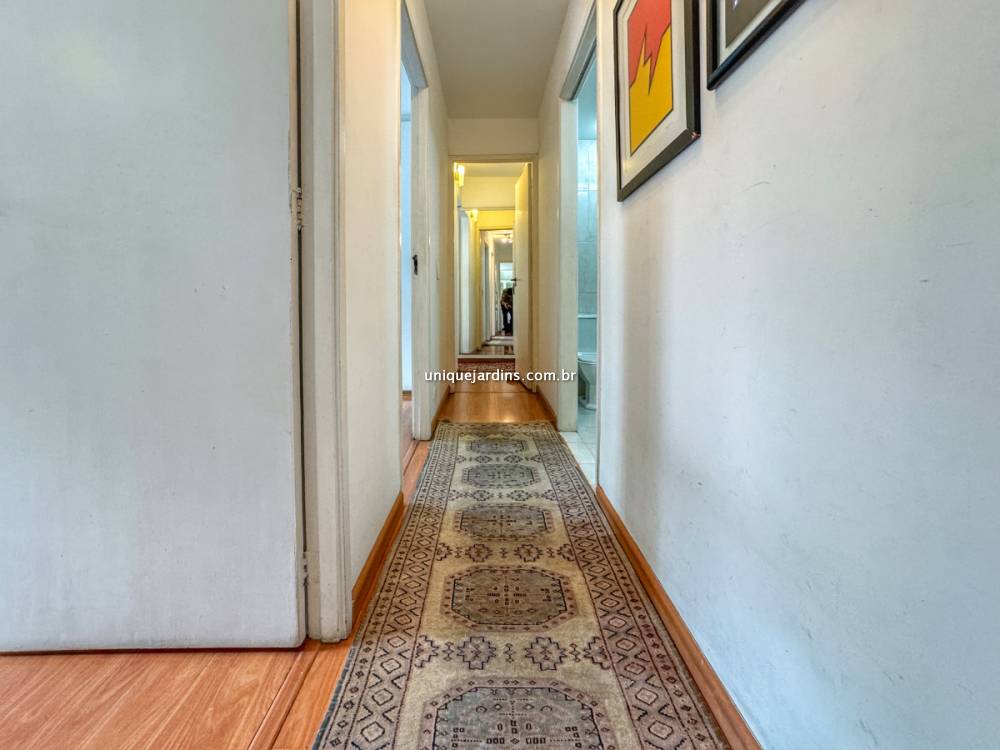 Apartamento à venda na Alameda Ribeirão PretoBela Vista - 999-apartamento-bela-vista-sao-paulo-104117-3.jpg
