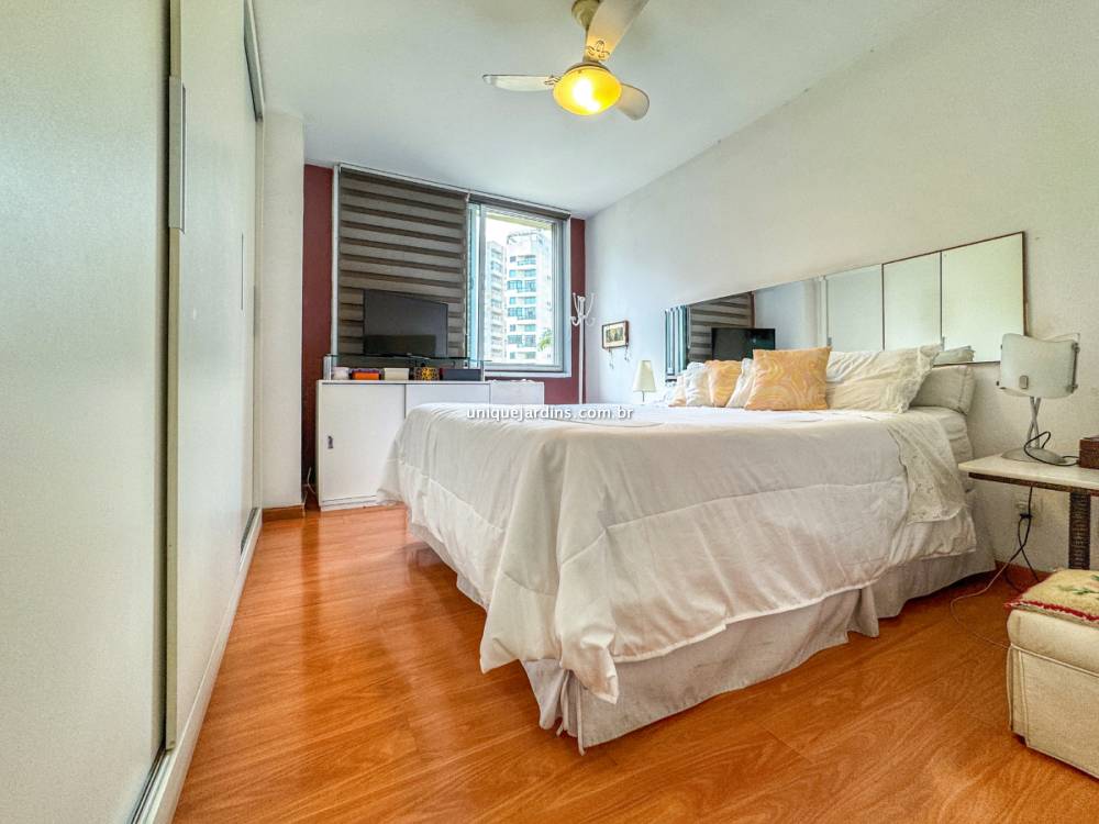 Apartamento à venda na Alameda Ribeirão PretoBela Vista - 999-apartamento-bela-vista-sao-paulo-104117-4.jpg