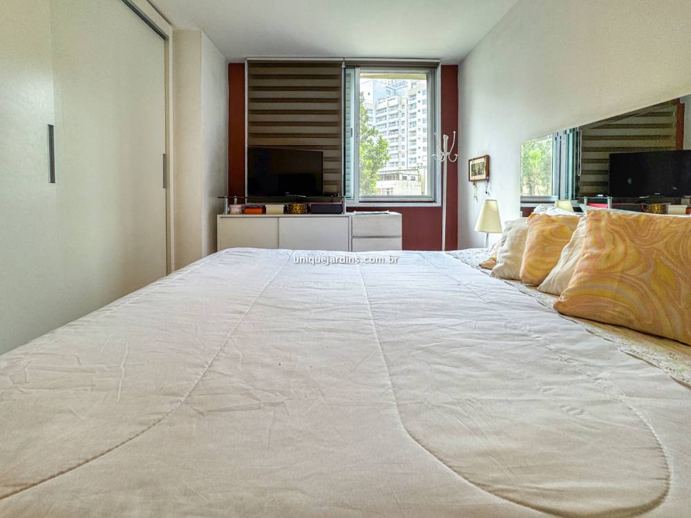 Apartamento à venda na Alameda Ribeirão PretoBela Vista - 999-apartamento-bela-vista-sao-paulo-104117-5.jpg