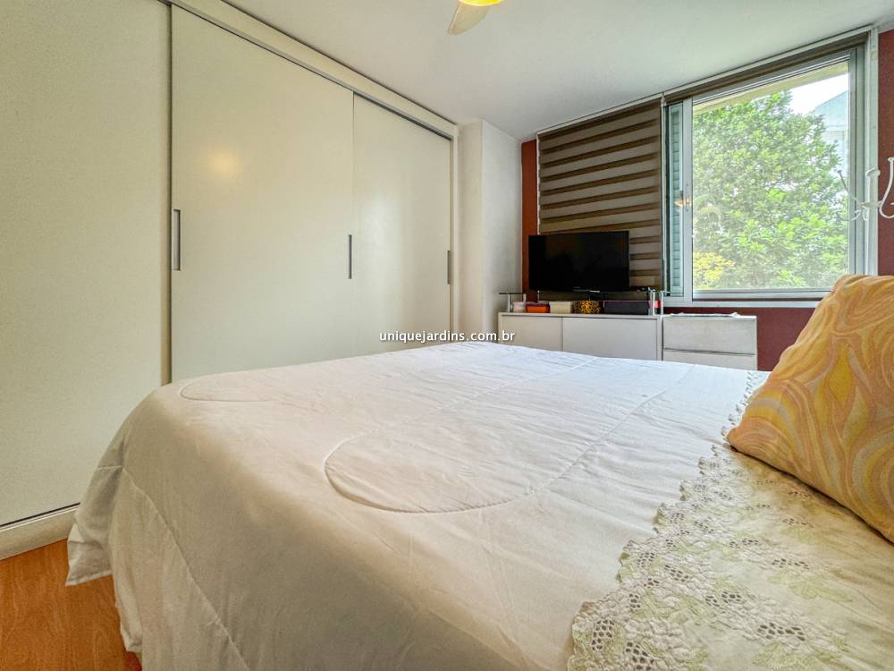 Apartamento à venda na Alameda Ribeirão PretoBela Vista - 999-apartamento-bela-vista-sao-paulo-104117-6.jpg