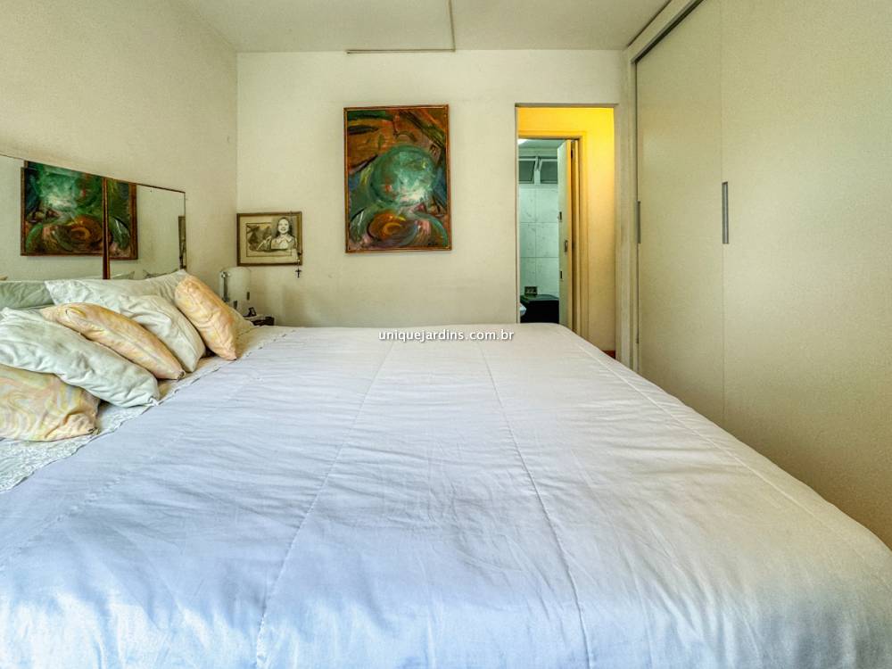 Apartamento à venda na Alameda Ribeirão PretoBela Vista - 999-apartamento-bela-vista-sao-paulo-104117-7.jpg